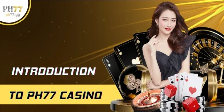 Các game slot mới ra mắt