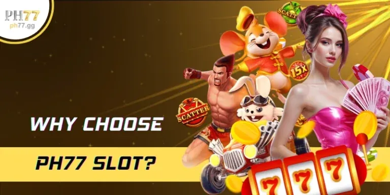 Mẹo chơi slot 388 hiệu quả