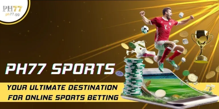 Tin tức khuyến mãi V7BET