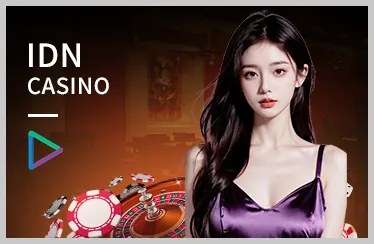 Slot Phiêu Lưu Ai Cập