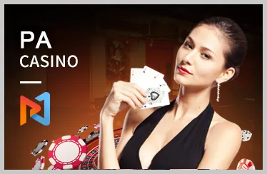 Slot Trái Cây Cổ Điển