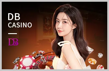 Slot Thần Thoại Rồng