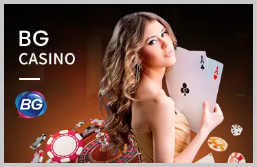 Slot Đại Dương Sâu Thẳm