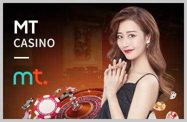 Đa dạng trò chơi slot